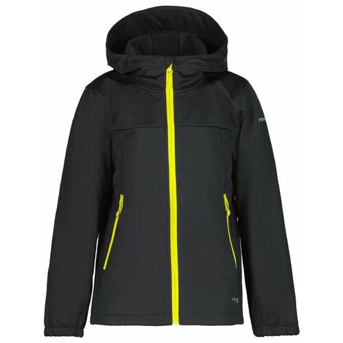 Icepeak jakne za dečake  kline jr  51897694QV-290 Cene