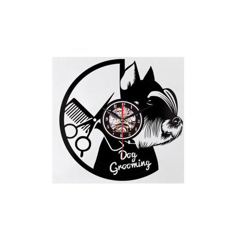 Sat frizerski Wanda – Dog Grooming (Outlet) Cijene