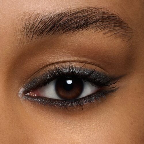 MAC Cosmetics Kajal Excess Longwear Smoky Eye Liner olovka za oči Kajal nijansa Storm Cloud 1.2 g Slike