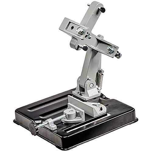 Einhell TS 230/1 Rezni stalak /12892 Cene