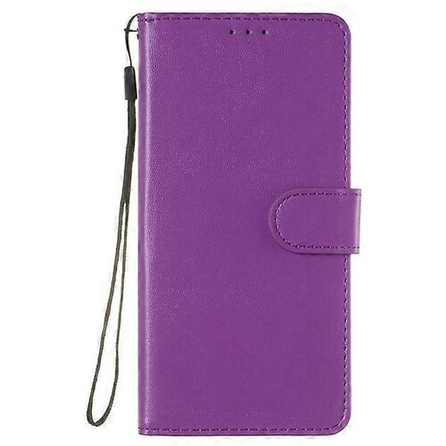 INORCO Za IPHONE XS Phone Case Komplet za mobilni telefon, (21869336) Cene