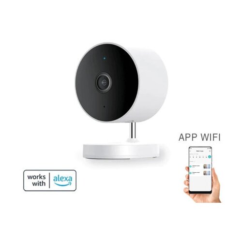 Xiaomi Outdoor Camera AW200 Cijene