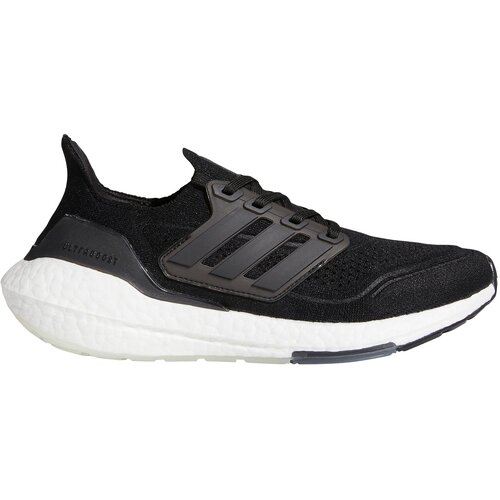 Adidas Tekaški čevelj 'ULTRABOOST 21 W' črna Cene