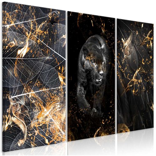  Slika - Condemned (3 Parts) 90x60 Slike