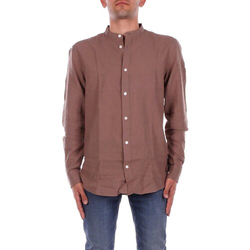 Only & Sons 22019173 Siva Cijene