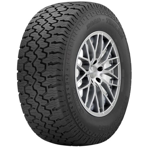Tigar 275/70R16 ROAD-TERRAIN 116H XL Cene