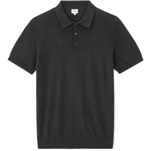 Celio Polo shirt Leclovis - Men&amp;#039;s Slike