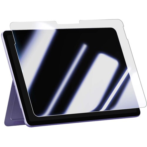 MW Za&scaron;čita zaslona iz kaljenega stekla za Microsoft Surface Pro 12, proti praskam, Prozorno, (5000018275) Cene