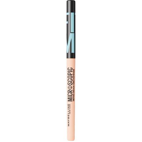 Maybelline New York Fit me Microscopic korektor 05 Cene