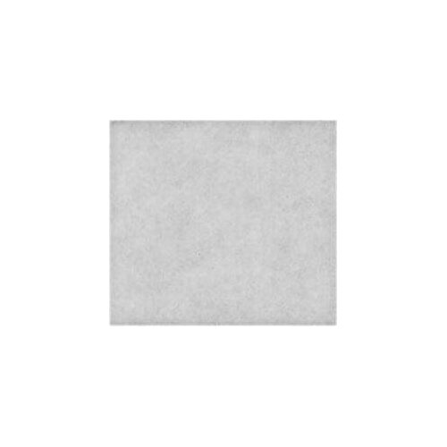  Filter za sesalnik 321.0017 z izbolj&amp;scaron;ano filtracijo zraka, (5000543974) Slike