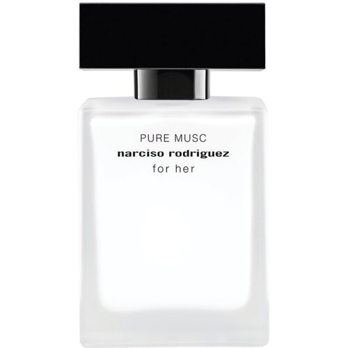 Narciso Rodriguez Pure Musc EDP 30 ml Cijene