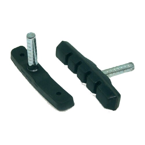  pakne krypton za mtb 72mm na trn u kutiji Cene