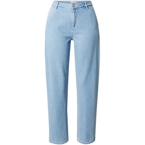 Carhartt WIP Kavbojke 'Pierce' svetlo modra Cene