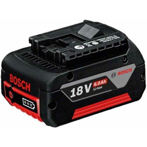 Bosch akumulator GBA 18V 6.0 Ah M-C Professional 1600A004ZN Cene