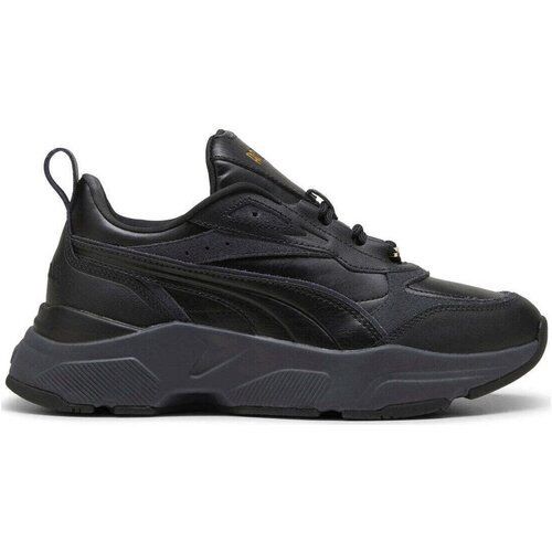 Puma - Crna Cijene