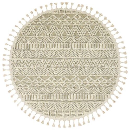 Conceptum Hypnose elit 14 - beige beige carpet (150 cm) Slike