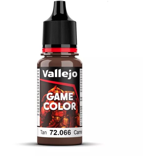 Vallejo gc tan 18 ml Cene
