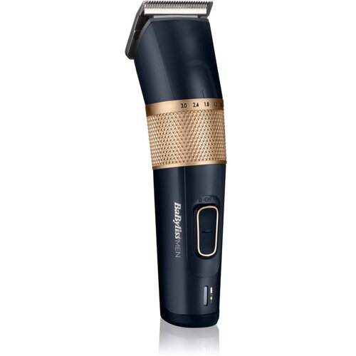 Babyliss For Men E986E prirezovalnik za lase Cene