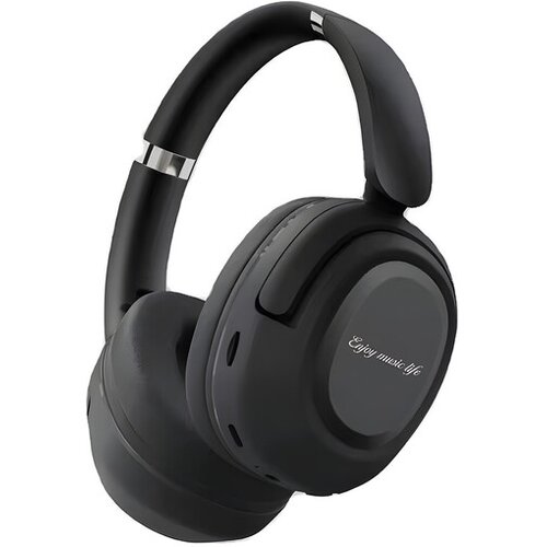 Impakt Bluetooth Slu&scaron;alice HZ-BT900 Pro Cene