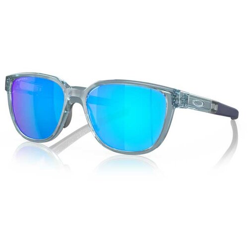 Oakley Muške naočare za sunce ACTUATOR Sunglasses plave Slike