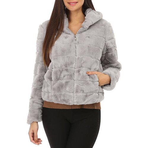 La Modeuse 18383_P51900 Siva Cene