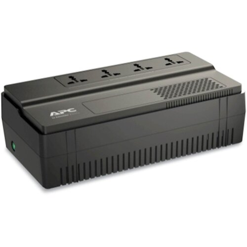 Easy UPS APC 650VA/230V, 6xIEC Slike