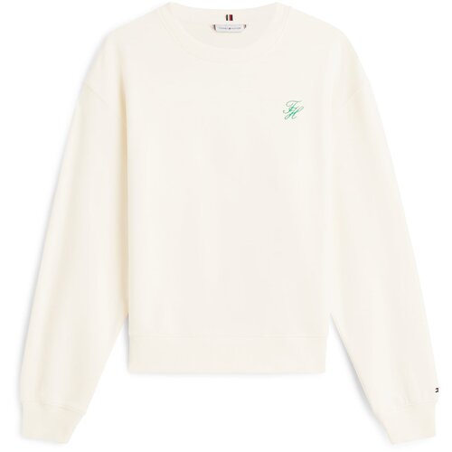 Tommy Hilfiger Majica bež Slike