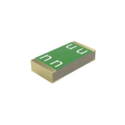 Schurter 3413.0328.22 3413.0328.22 SMD osigurač 10.00 A 63 V/DC spor -S- Sadržaj 1 St. Cene
