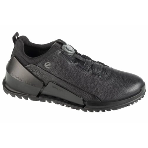 Ecco biom 2.0 m 800874-01001 Slike