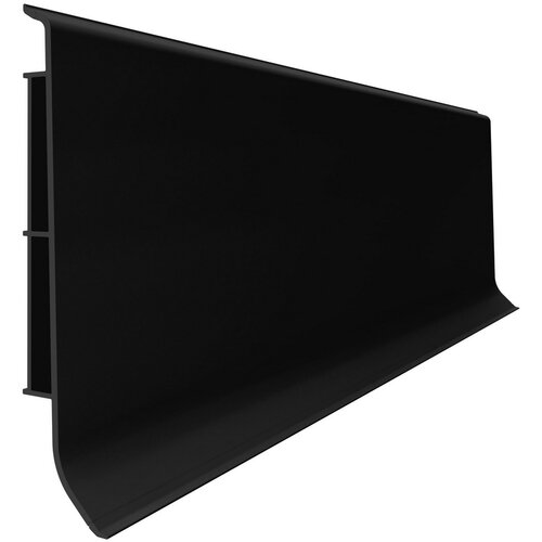 VILO lajsna linela 412 black 2 m Cijene