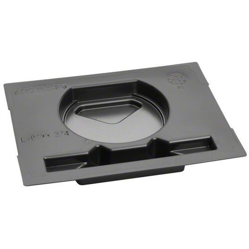 Bosch Umetanje 1 komad 1600A0089V Cijene