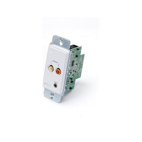 RUSSOUND A-LC2 LOKAL SOURCE INPUT Cene