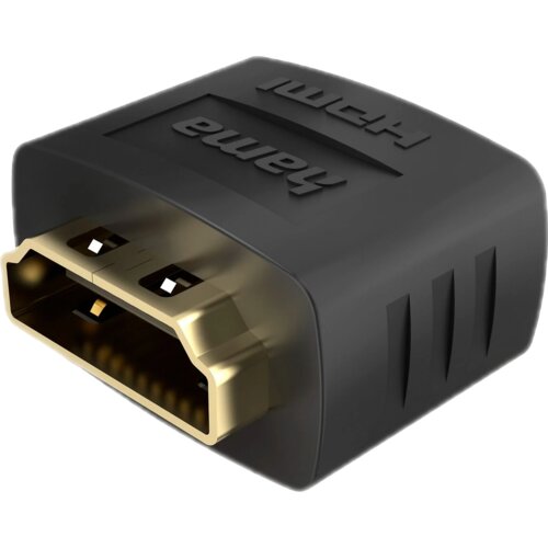 Hama 205173 HDMI-HDMI spojka Cene