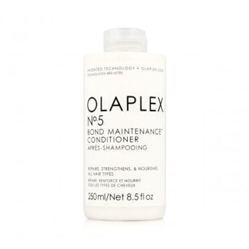 Olaplex bond maintenance No.5 conditioner Cene