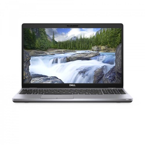 Dell Obnovljeno - kot novo - Latitude 5510 15&Prime;, (5000001580) Cene