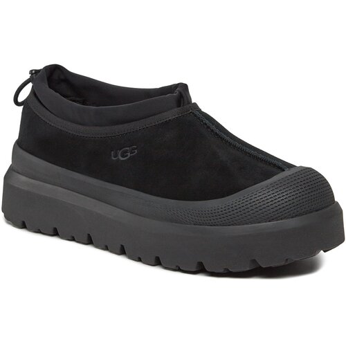 Ugg Čevlji M Tasman Weather Hybrid 1144096 Bblc Cene