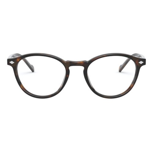 Vogue Naočare VO 5326 W656 Cene