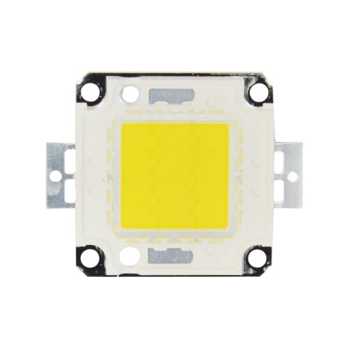 Mitea Lighting led čip cob 20W M4020, rezervni deo Cene