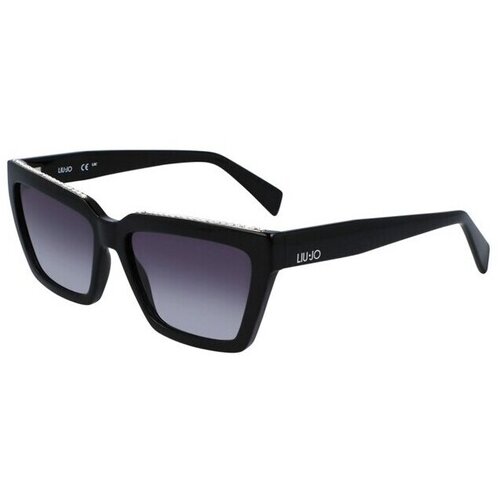 Liu Jo lj793srne001uni sarena Slike