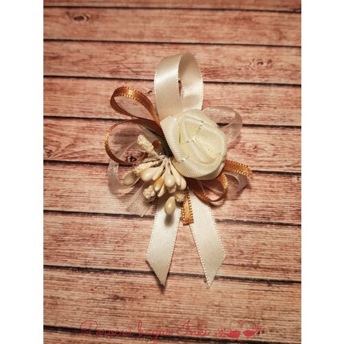  Naprsni šopki PNŠ 105 Cene