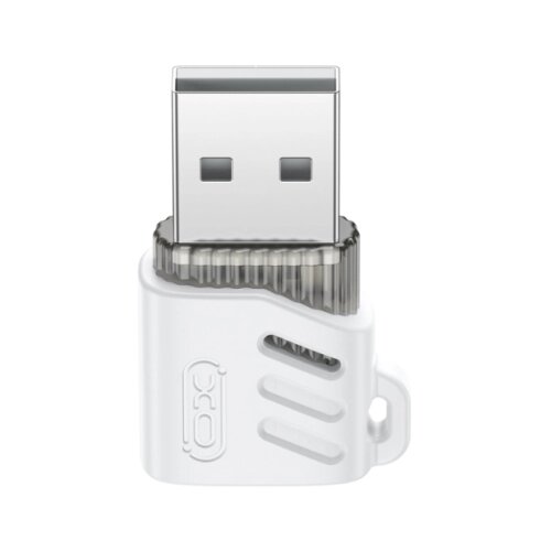 XO NB256E Adapter Type-C to Lighting Cijene