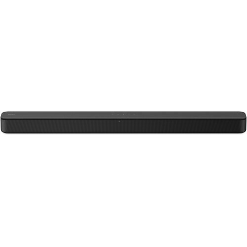 Sony HT-SF150 Soundbar zvučnik, bežični, 30 W, crni Cijene