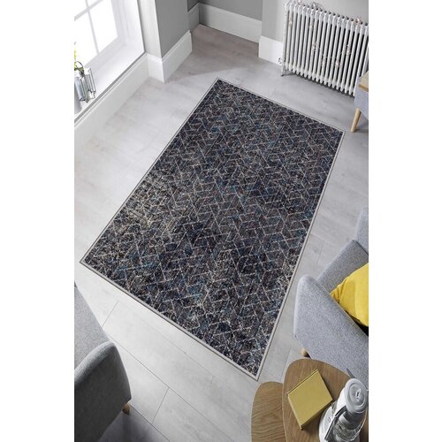 Conceptum Hypnose tepih Exfab317, 80x200cm, &amp;Scaron;areni Slike
