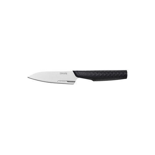 Fiskars nož za lupljenje Titanium 1027297 Slike