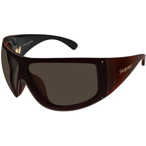 Saint Laurent SL914 003 - ONE SIZE (99) Slike
