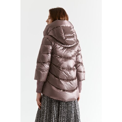 Tatuum ladies' outerwear jacket EMIKIA 1 Cene