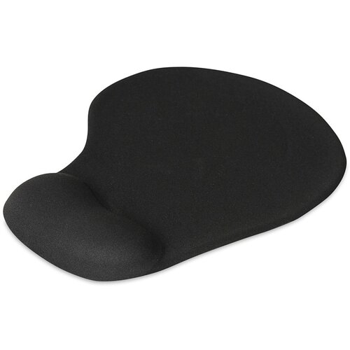 iBox MP003 Gel Pad Black Cijene