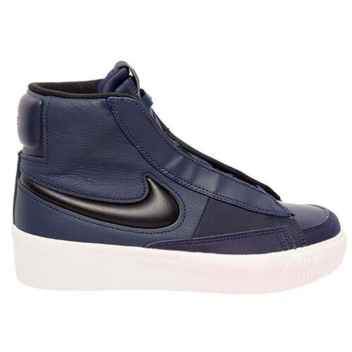 Nike ženska patika w Blazer Mid Victory Cene