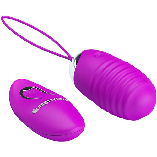 Pretty Love Vibro jaje Cene