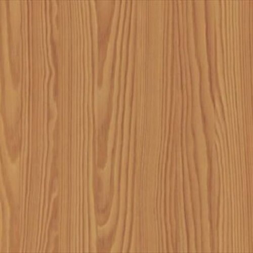 D-C-Fix samolepljiva tapeta 2802236 Cene